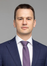 Пидник Артем Юрьевич
