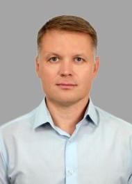 Александр Сергеевич Шубный, Главный инженер Архангельского филиала